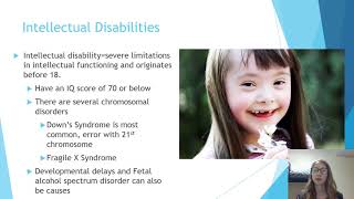 Famous Final powerpoint Educating Exceptional Students Wealth