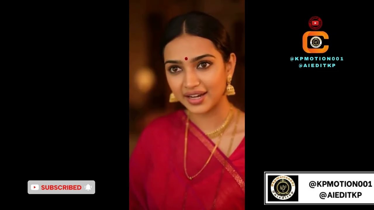 The Power of Positivity: Daily Motivational Boosts # Motivational 