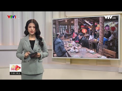 Video BÒ TƠ QUÁN MỘC - ĐỊA ĐIỂM LÝ TƯỞNG ĐỂ TỔ CHỨC LIÊN... - youtube