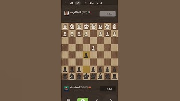 This are the best chess Games 😱 #chess #chessgame #gaming