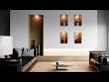 How To Rendering 3dsMax Interior Living Room (Corona Tutorial)