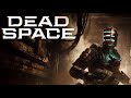 Terror in the Dark | Deadspace - First Playthrough Pt. 1
