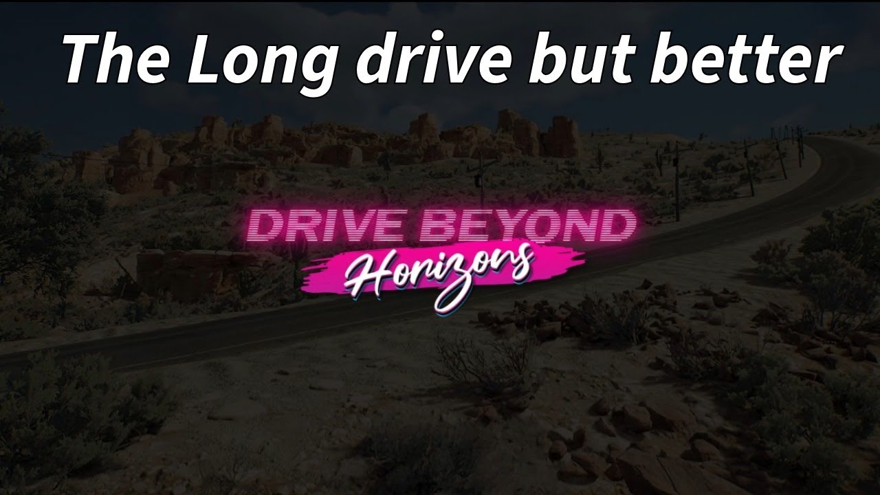 Water, Pee... It's The Same