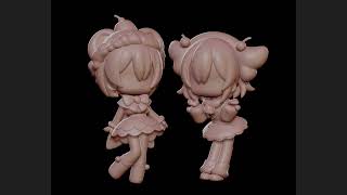 chibigoneページ mqdefault.jpg