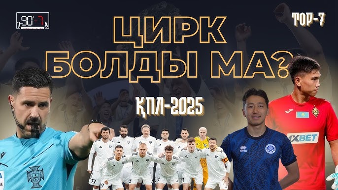 Жыныс мүшелерін тігу