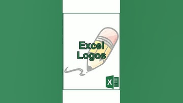 excel tutoring excel training #excel #youtubeshorts #exceltips