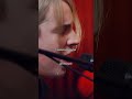 Another Love - Tom Odell | letra traducción