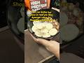 Girls, plz like this short. my shopping cart is waiting | Overnight oats chia seeds breakfast recipe