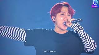 BTS - 길 (Road/Path) THE WINGS TOUR THE FINAL