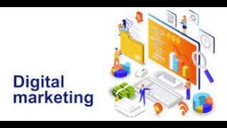 Digital Marketing For The Future Marketing Trends | Digital Trend Ideas screenshot 4