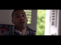 Olivier Duret (oliduret): Sans Toi (official music video) Mp3 Song