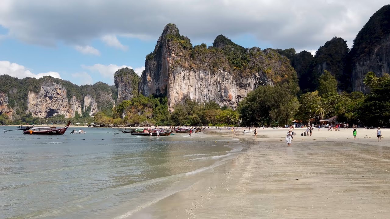 Calm Journey to Balanced Emotional Strength