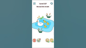 Alphabet Dop Delete Puzzle Gameplay part 117 # short# reels# Dop#tiktok#viral