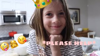 Eve From 8 Pengers Being A Queen For A Minute And 13 Seconds Straight