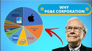 Why I avoid this company despite their HUGE GROWTH over the last year Quick Stoc