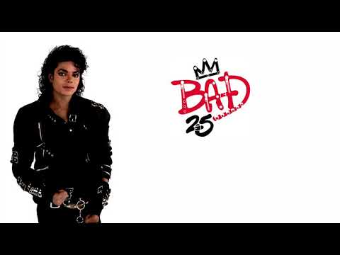 Don't be Messin' 'Round (Different Vocal Take) - Michael Jackson