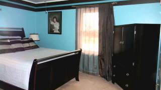 MLS# 1311971 - 117 S 108th East Avenue, TULSA, OK 74128