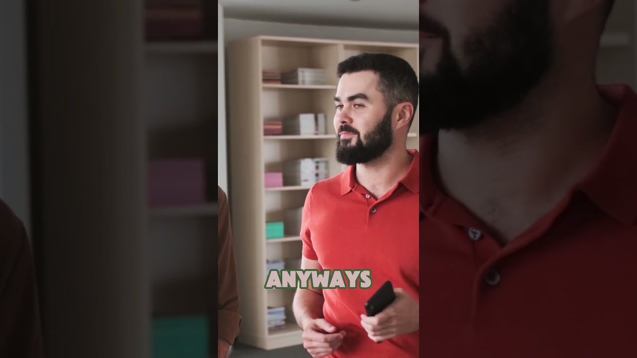 Mastering the Art of Asking Better Questions