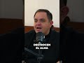 Sacerdote  Mi vida es Cristo, incluso ante el martirio y el odio