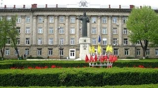 Alegeri noi la Bălți // Dezbatere electorală la Moldova 1 (08.05.2018)