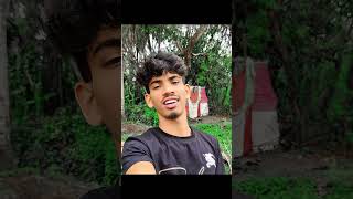 Wait For End 😂 Bgmi Lovers 👈😆 #shorts #freefire #viralvideo