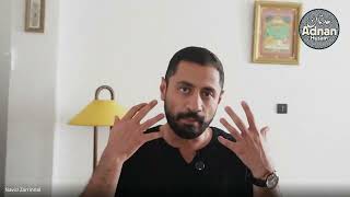 Memo to US Empire—Iran Wins and Muharram Begins w/Navid Zarinnal