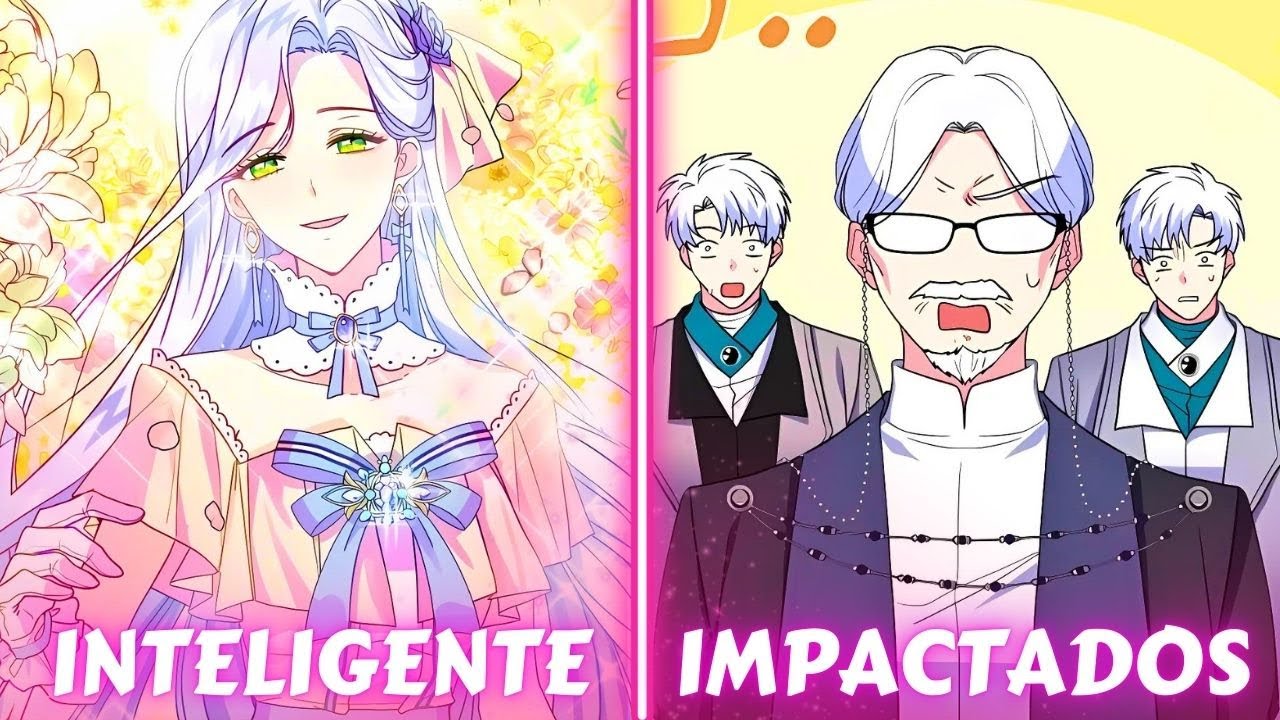 Se rebeló contra la sociedad y dejó atrás a su familia que la atormentó toda su vida