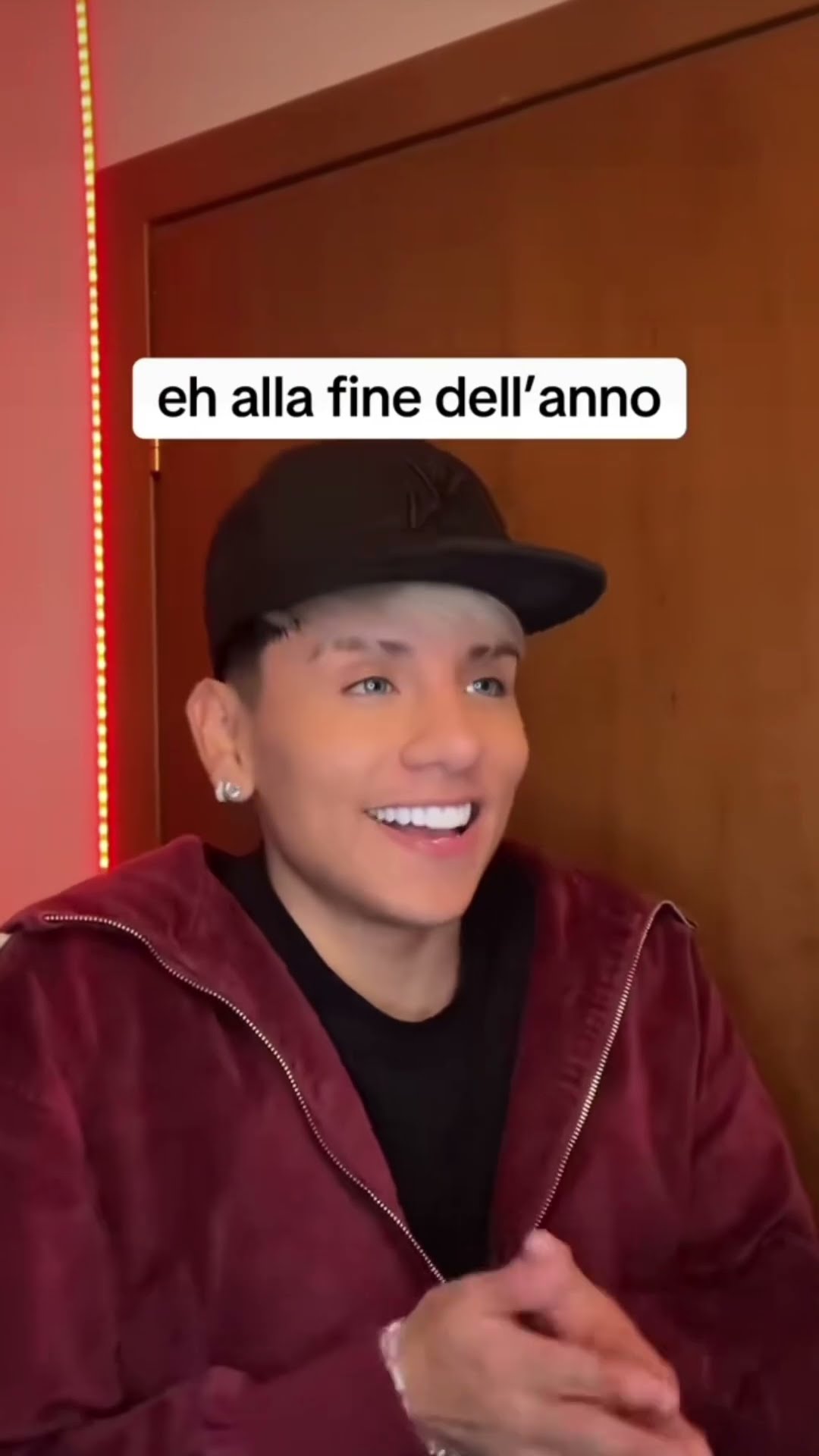 manca pocoo