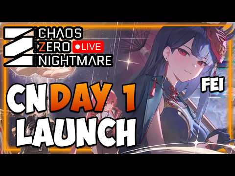 ChloeFanzii: From Zero To Hero Overnight?