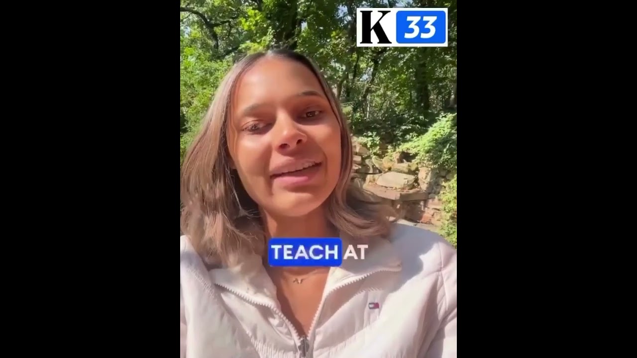 Angol Kommunikációfejlesztő Tiniknek Gazdagréten / English Communication Skills for Teens