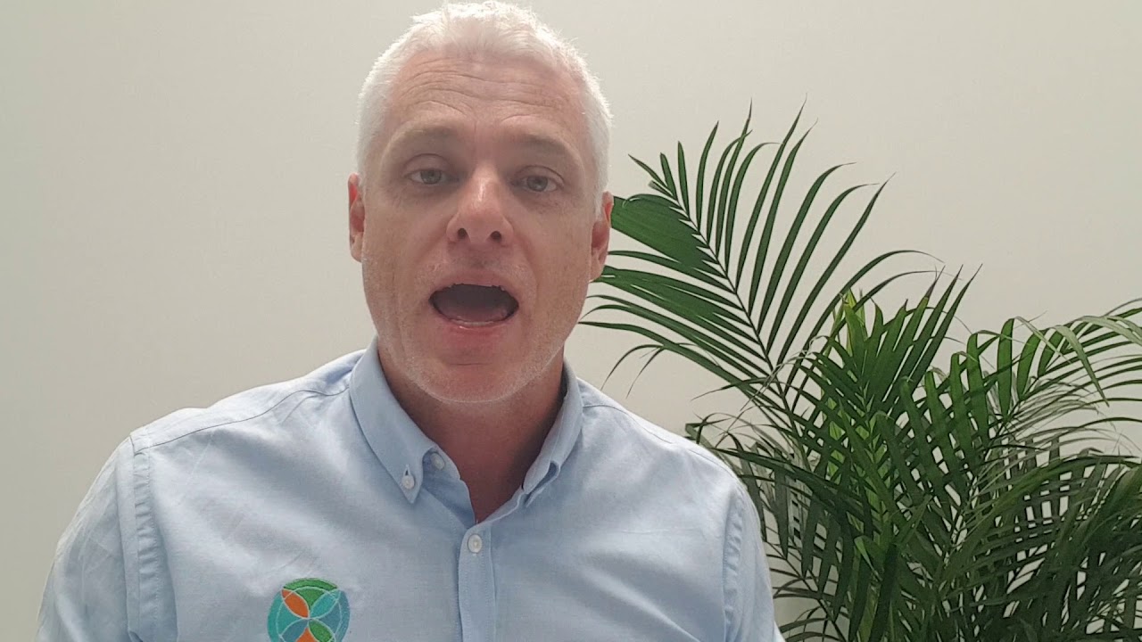 What is WHS Compliance