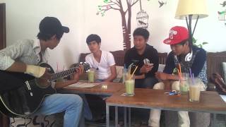 Download Lagu Kado Jong Kroy by The PowerFull Band MP3