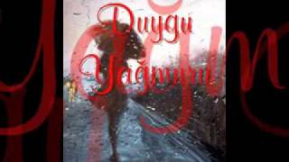 İhsan Genç - Karagül & Ajda Pekkan - Sevdalı Başım