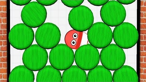 Draw To Smash PART 135|| Game vs Hide Ball Logic puzzle Game / Level 1156-1321Game /  Gameplay