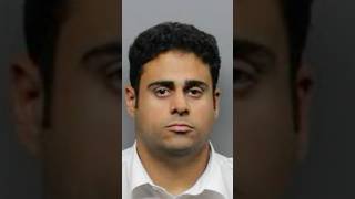 Delta Pilot Arrested on Plane at SFO for Horrendous Acts