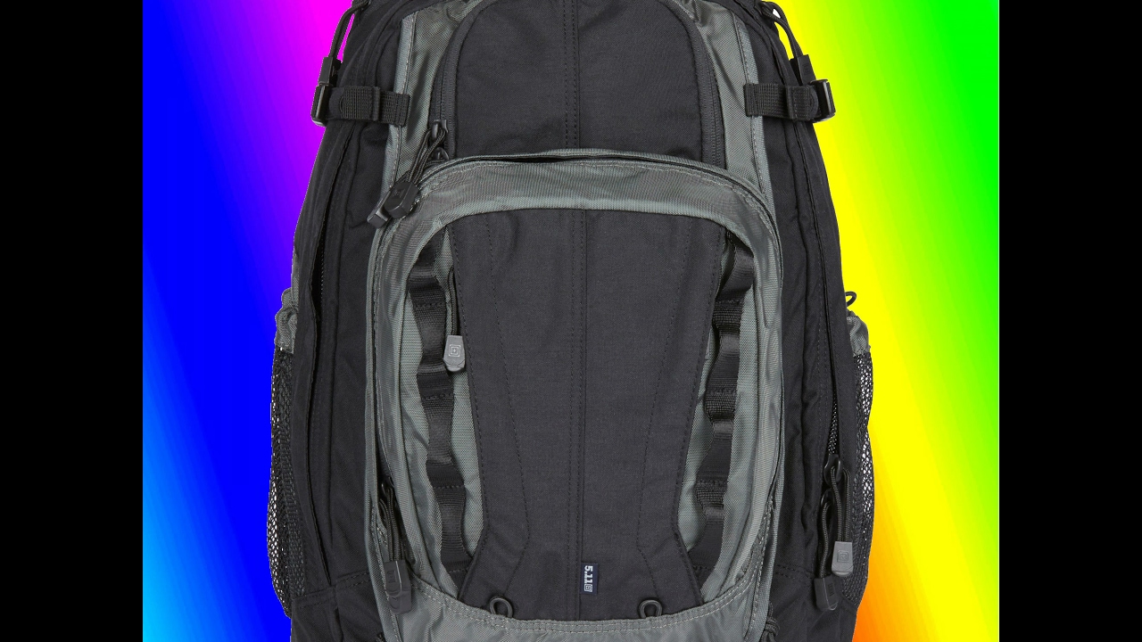 how to pack a rucksack for world challenge how to pack a rucksack for world challenge