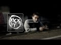 Oxxxymiron Последний Звонок текст Lyrics 