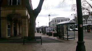 100 0409 Banbury 2024 8