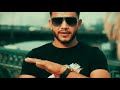 كليب مهرجان دمرنى حبك حوده الفنان فهد الجزار توزيع مانو لينك المهرجان في الوصف