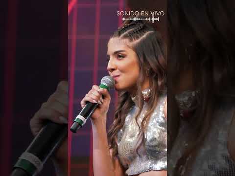 Mujeres a la plancha - Alisson