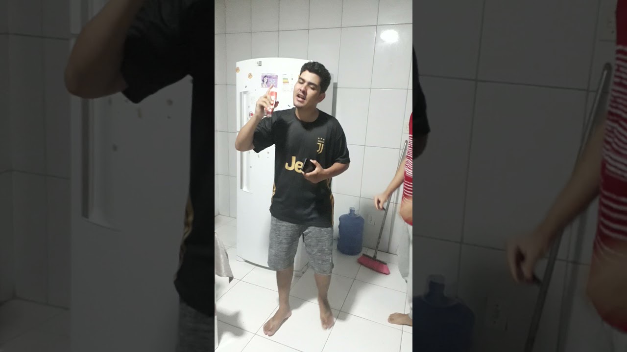 -lembrar de baixar e editar- - se parar no tempo certo da pra tirar umas prints bacanas