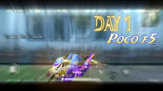 Aam Jahe Munde 90 Fps Bgmi Montage .Jgaming3115