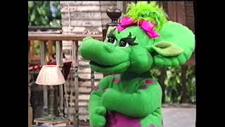 Its Time For Counting 2017 Version Part 15