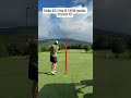 10 of 18⛳️BCCS #golf #golfer #golfing #golfswing #golflife