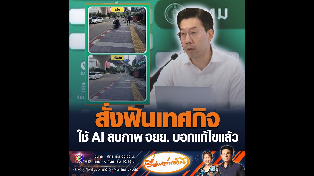 hq720.jpg