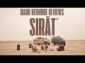 Mark Kermode reviews Sirât