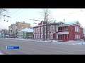 Знаменитый дом купца Ситникова полностью отреставрировали в Вологде