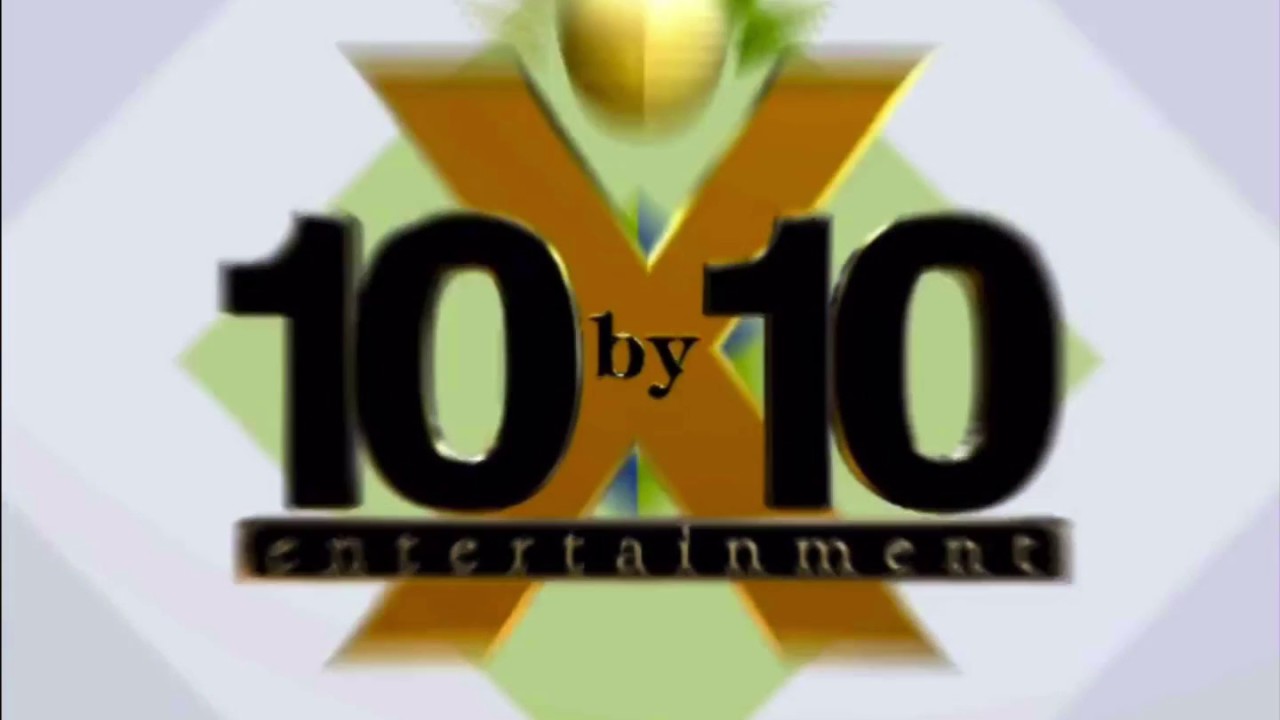 Bankable Prods/10 by 10 Ent/Eli Holzman Prods/Full Picture/Warner Horizon TV/Magic Molehill (2008)