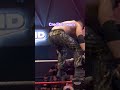 #wxm #wwe #wwe #nxt1up #wrestling #wwenxt #aew #wrestlingfuture #nxt #prowrestling #shortvideo