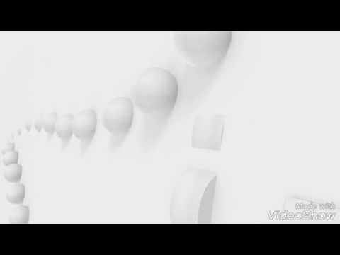 So Far Away-AGUST D.  ft SURAN [FMV]